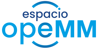 Mutua