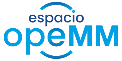 Mutua